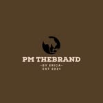 PAT&MAYS - @patandmaysbyerica - Instagram