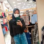 Patmaysi - @patmaysi - Instagram