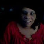 Patricia Mays - @pat.mays - Instagram