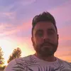 Patrick James Mays - @patmaysmusic - TikTok