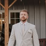 Patrick Mays - @patmays - Instagram