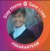 Patty Mays - Facebook