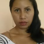 Patty Sh - @patmaysh - Instagram
