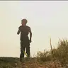 pay mays - @pat.mays1 - TikTok
