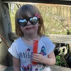 Lujeanne Pate McAlexander - Facebook