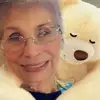 Pat Alexander - @pat.alexander - TikTok