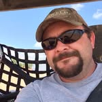 Pat McAlexander - @mcalexanderpat - Instagram
