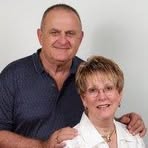 Pat McAlexander - Facebook