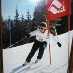 Pat McAlexander - Facebook