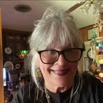 Patty Fraley McAlexander - Facebook