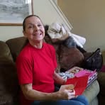 Patty McAlexander - Facebook