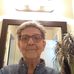Pat Mcbeth - Facebook