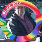Pat McBeth - Facebook