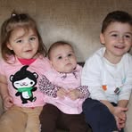 Pat McBeth - Facebook