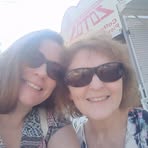Patricia McBeth - Facebook