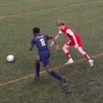 Patrick - @patrick_mcbeth9 - Instagram
