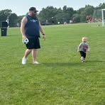 Patrick McBeth - Facebook