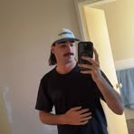 Patrick McBeth - Facebook