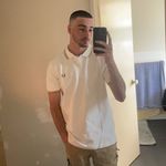 Patrick McBeth - @patrick_mcbeth01 - Instagram