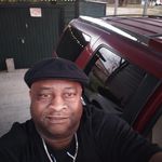 Patrick mcbeth - @patrickmcbeth - Instagram