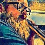 Pat McBride - @patmcbride_bass - Instagram