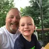 Pat McBride - @peemickbee17 - TikTok
