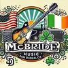 Pat McBride - @mcbrides_music - TikTok