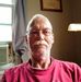 Pat McBride - Facebook