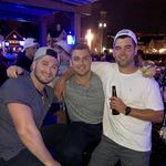 Pat McBride - @pat_mcbride_ - Instagram