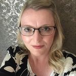 Pat McBride - @patmcbride76 - Instagram