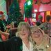Pat Mcbride - Facebook