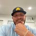 Pat Mcbride - Facebook