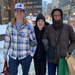 Pat McBride - @patmcbridevt - Instagram