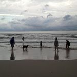 Pat McBride - @pat.mcbride.940 - Instagram