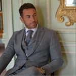 Pat Mcbride - @patrick_mcbride76 - Instagram