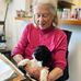 Pat McBride - Facebook