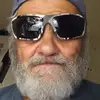 Pat Mcbride - @pat.mcbride5 - TikTok