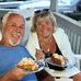 Pat McBride - Facebook