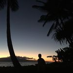 Pat McBride - @pat17mcb - Instagram