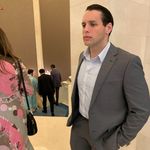 Pat McBride - @patmcbride8 - Instagram