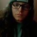 Pat McBride - Facebook