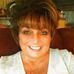 Pat McBride - Facebook