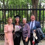 Pat McBride - @pat.mcbride.16 - Instagram
