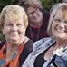 Pat Mcbride - Pollard - Facebook