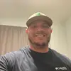 patmcbride0 - @patmcbride0 - TikTok