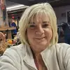 patmcbride1 - @patmcbride1 - TikTok