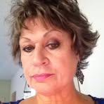 Pat Mcbroom - Facebook