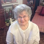 Pat McBroom - @pat.mcbroom.946 - Instagram