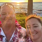 Pat McBroom - Facebook