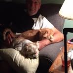 Pat McBroom - Facebook